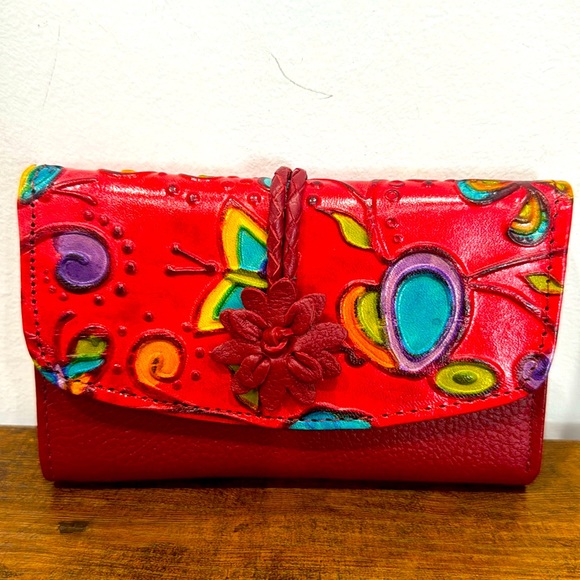 wallet - Picture 1 of 5